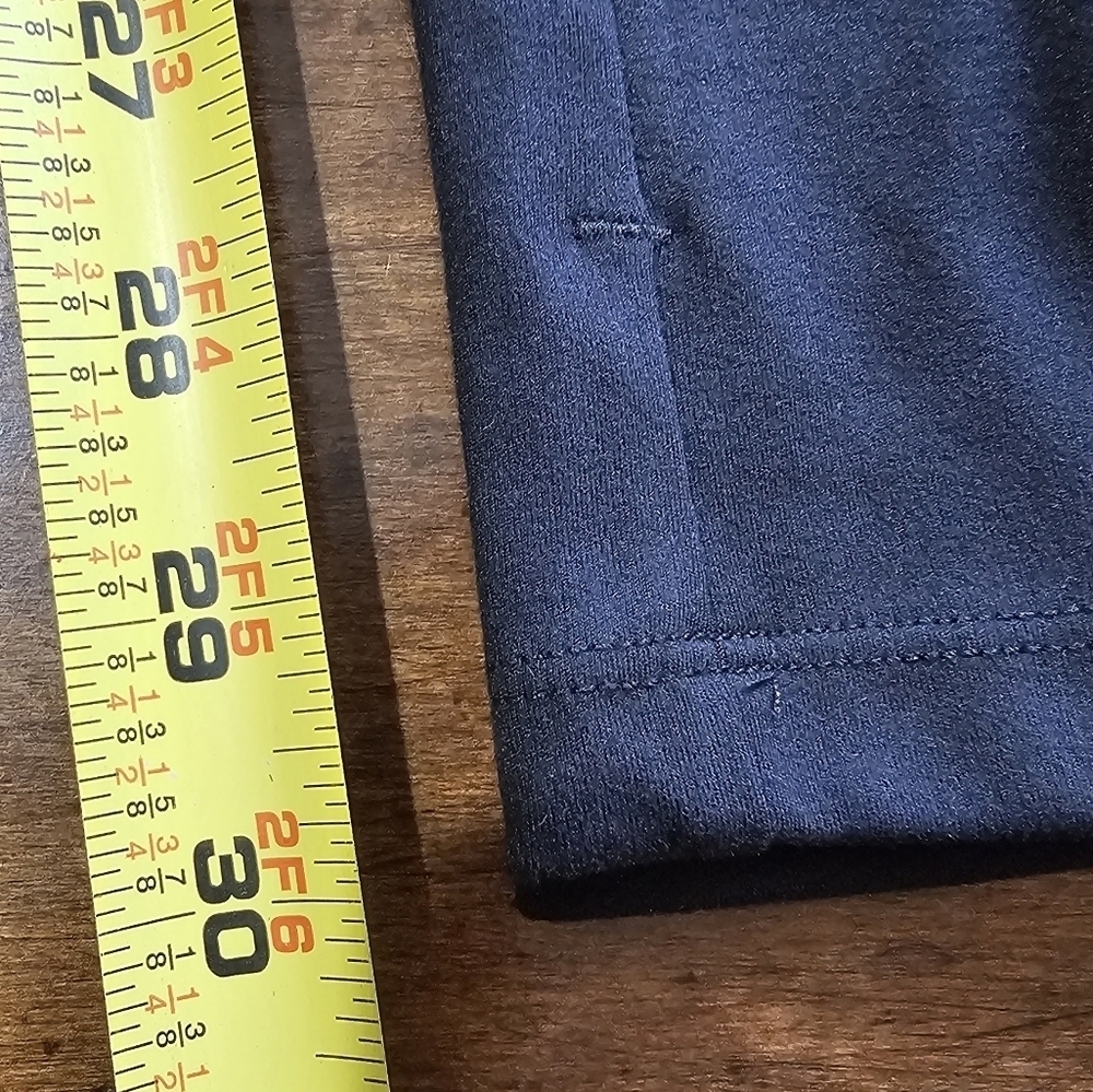 IUGA Bootcut High Waist Yoga Pant Work Pant With Pockets Size 3X - Picture 13 of 16